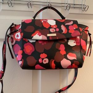 Kate Spade handbag used